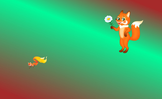 1181232 (a): :2541x1542